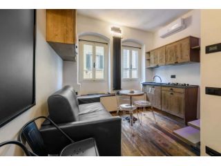 Loft 42