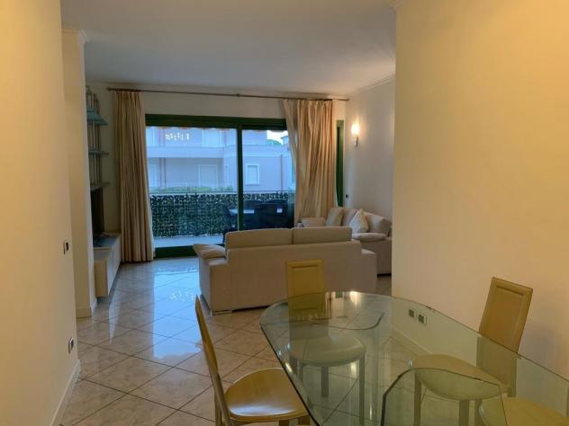 Appartamento in affitto a Forte dei Marmi 100 mq Rif: 1278687 - Foto 5