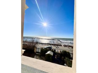 Appartamento in affitto a Marina di Pisa - Pisa 110 mq  Rif: 1424903