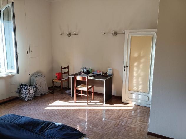 Stanza/Posto Letto in affitto a Pisa 18 mq Rif: 1405771 - Foto 2
