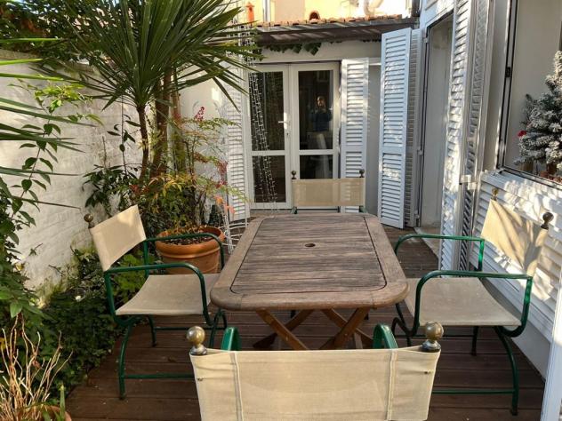 Appartamento - Rif. T-4 - Foto 5