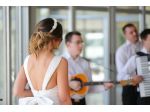Musica cerimonie di matrimonio religioso e civile
