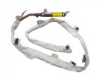 AIRBAG A TENDINA LATERALE PASSEGGERO AUDI A3 Sportback (8PA) 8P4880742J (0815)