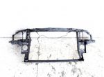 4E0805594C RIVESTIMENTO ANTERIORE BATTICOFANO AUDI A8 3.0 D 171 KW 4X4 (200 &hellip;