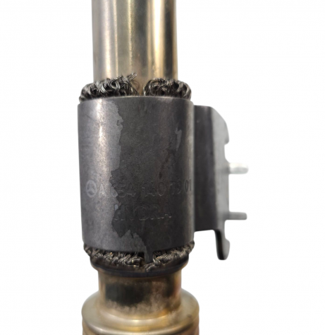 TUBO VALVOLA EGR MERCEDES GLB Serie (X247) A6541407901 654920 Diesel 2000 (19) - Foto 12