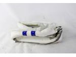 8K0880741F AIRBAG LATERALE A TENDINA LATO SINISTRO AUDI A4 8K2 2.0 D 88KW 4P 6M