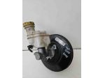 SERVOFRENO FIAT 500 Serie benzina 1.2 (0714)