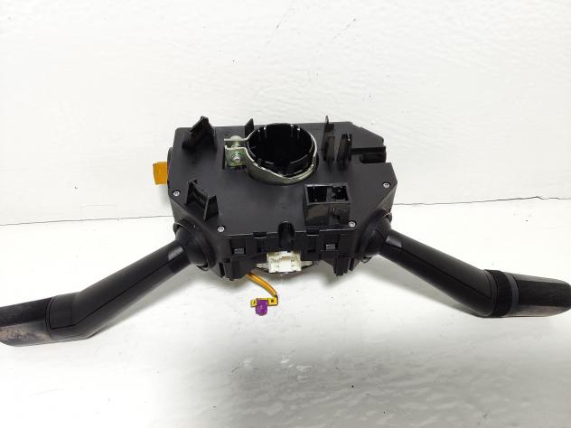 DEVIOLUCI LANCIA Ypsilon 4° Serie 1001137618 (1123) - Foto 6
