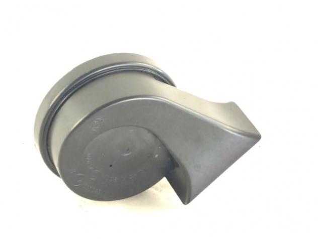 10284623 TROMBA CLACSON TONO BASSO MG MG4 EV STANDARD E 54KW AUT 5P (2023) RICAMBIO USATO
