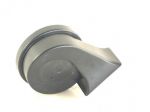 10284623 TROMBA CLACSON TONO BASSO MG MG4 EV STANDARD E 54KW AUT 5P (2023)  &hellip;