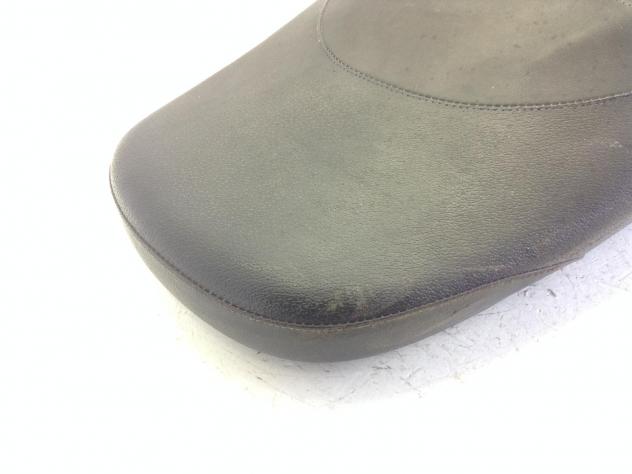 PIAGGIO BEVERLY 125 SELLA SADDLE - RIPARAZIONE ARTIGIANALE 2005 2007 M28400 - Foto 6
