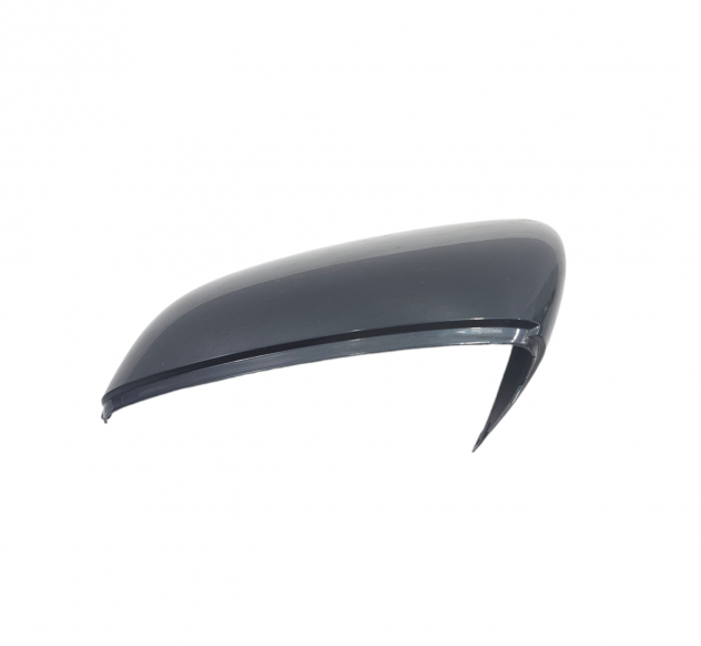 CALOTTA SPECCHIETTO SX AUDI A3 Sportback (8YA) 8Y1857527 (19)