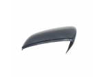 CALOTTA SPECCHIETTO SX AUDI A3 Sportback (8YA) 8Y1857527 (19)