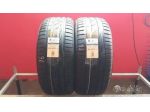 2 gomme 265 45 21 nokian a27