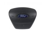 AIRBAG VOLANTE FORD EcoSport Serie F1EB-A042B85-AD (12)