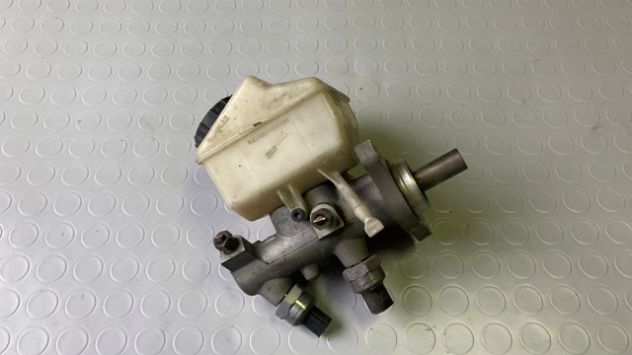 Pompa freni Volvo XC90 2.4D5 del 2006 (8646009)