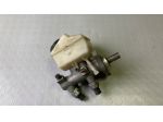 Pompa freni Volvo XC90 2.4D5 del 2006 (8646009)