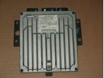 2S7Q9F954DE ECU FORD MONDEO 2.0 2S7Q-9F954-DE 2S7Q9F954DE DDCR 80899E