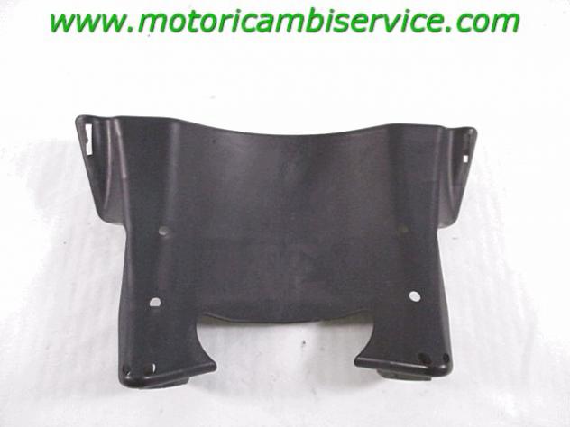 CARENA POSTERIORE KYMCO PEOPLE S 200 I (2007-2016) 80101