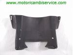 CARENA POSTERIORE KYMCO PEOPLE S 200 I (2007-2016) 80101