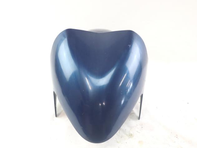 MALAGUTI MADISON 125 05506194 PARAFANGO ANTERIORE 99 - 01 FRONT FENDER - Foto 2