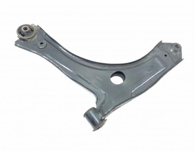 BRACCIO OSCILLANTE ANTERIORE DESTRO FORD Transit Serie Custom 1877332 (1222) - Foto 7