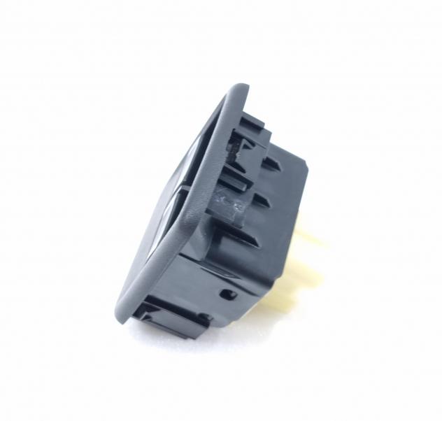 PULSANTIERA ANTERIORE SINISTRA RENAULT Trafic Serie R9M 452 (14) - Foto 3