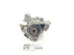 POMPA IDROGUIDA MERCEDES Classe S W220 4° Serie A0024667401 7692900511 6489 &hellip;