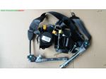 CINTURA DI SICUREZZA ANT. S. COPPIA CINTURE 5P SX DX FORD FOCUS (CB8)  Carr &hellip;