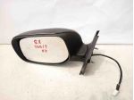 SPECCHIETTO RETROVISORE SINISTRO TOYOTA Yaris Serie (0508)