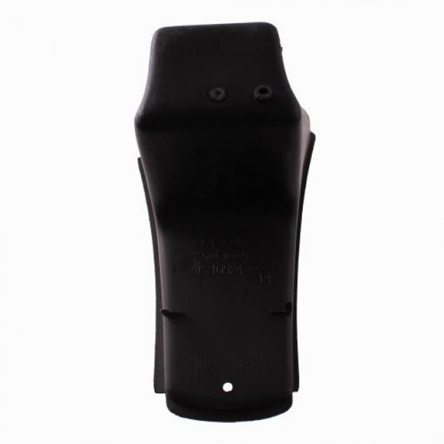 Scatola portaattrezzi Aprilia SR 94-96 AP8231561 - Foto 3