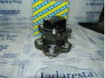 Kit cuscinetto ruota posteriore Nissan Qashqai 43202-JG000