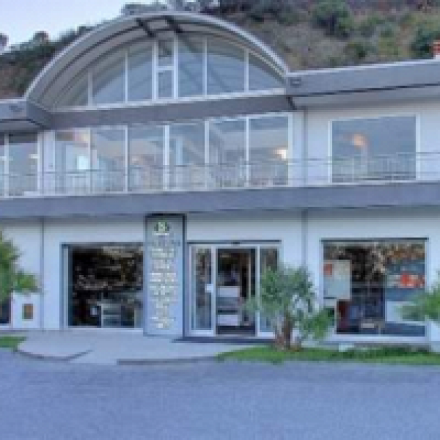 Ceramiche Spina