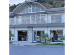 Ceramiche Spina