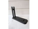 Supporto per Umarex T4E HDR 68 o TR 68
