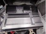 Mixer Digitale Presonus Studio Live 32s con flyght case nuovo.