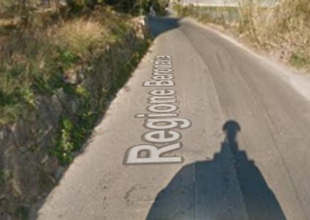 Immobile in asta di 4500 m² in vendita a Albenga - Foto 7