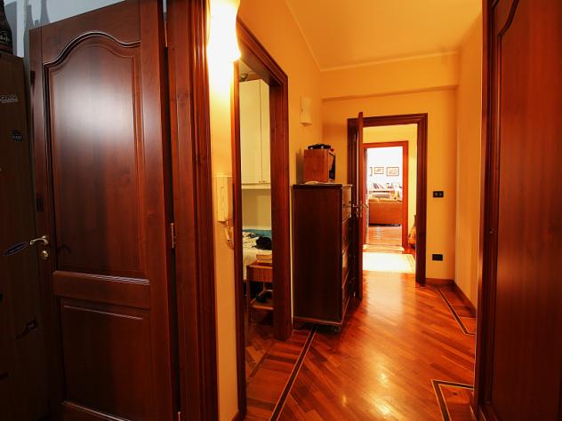 Palazzo in Via Ugo La Malfa - Foto 14
