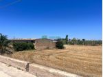 TERRENO AGRICOLO ZONA MASTRELLA
