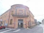 Palazzo / Stabile in vendita a Gussola