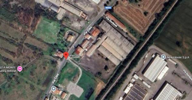 Immobile in asta di 3 m² in vendita a Medesano - Foto 3