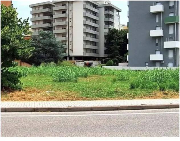 Immobile in asta di 1236 m² in vendita a Pesaro - Foto 4