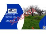 Immobile in asta di 3 m² in vendita a Racale