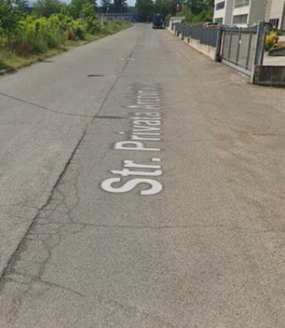 Immobile in asta di 2 m² in vendita a Rivanazzano Terme - Foto 5
