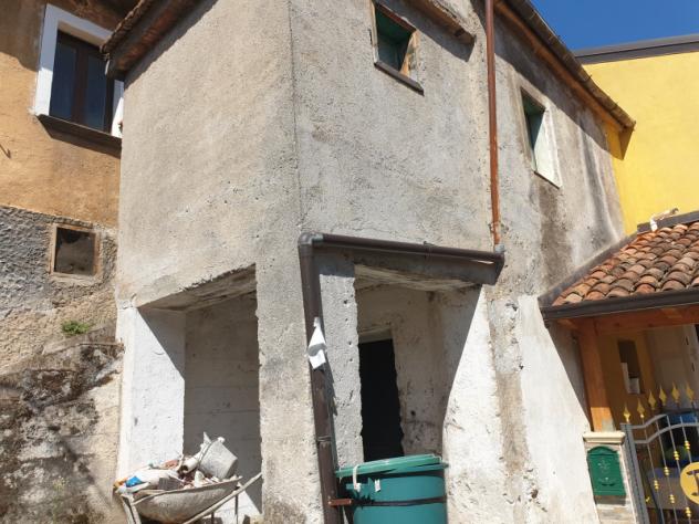 Palazzo in Via Seconda Cacciatore - Foto 13