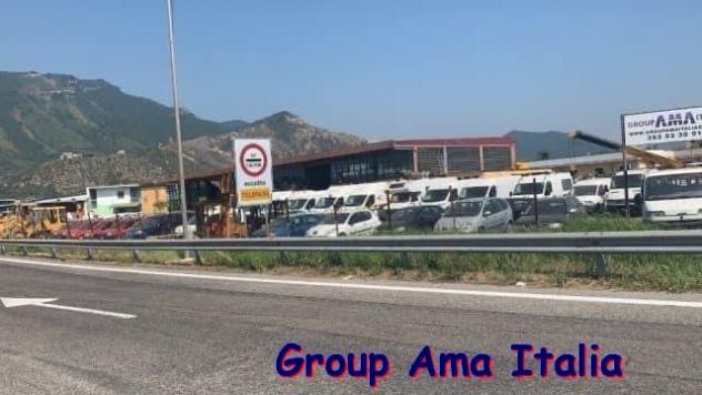 FIAT Panda 1.3 MJT S&S Pop Van 2 posti Km Certificati rif. 23030116 - Foto 7