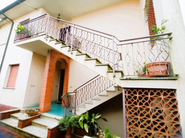 casa indipendente in affitto a Pisa in zona Barbaricina