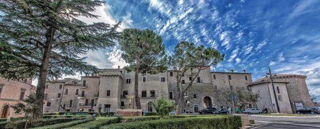 appartamento in vendita a Perugia in zona Centro Città