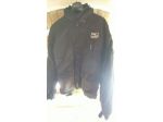 abbigliamento completo per moto
