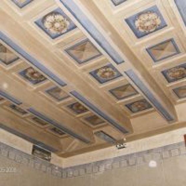 Impresa Giannetti S.r.l. - Foto 4